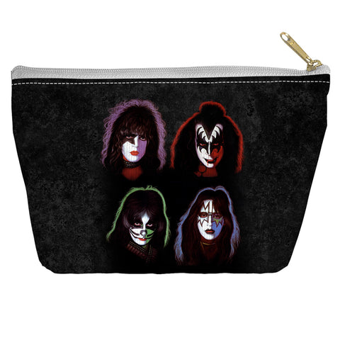 Accessory Pouch