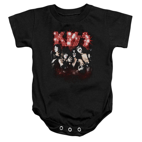 Infant Snapsuit