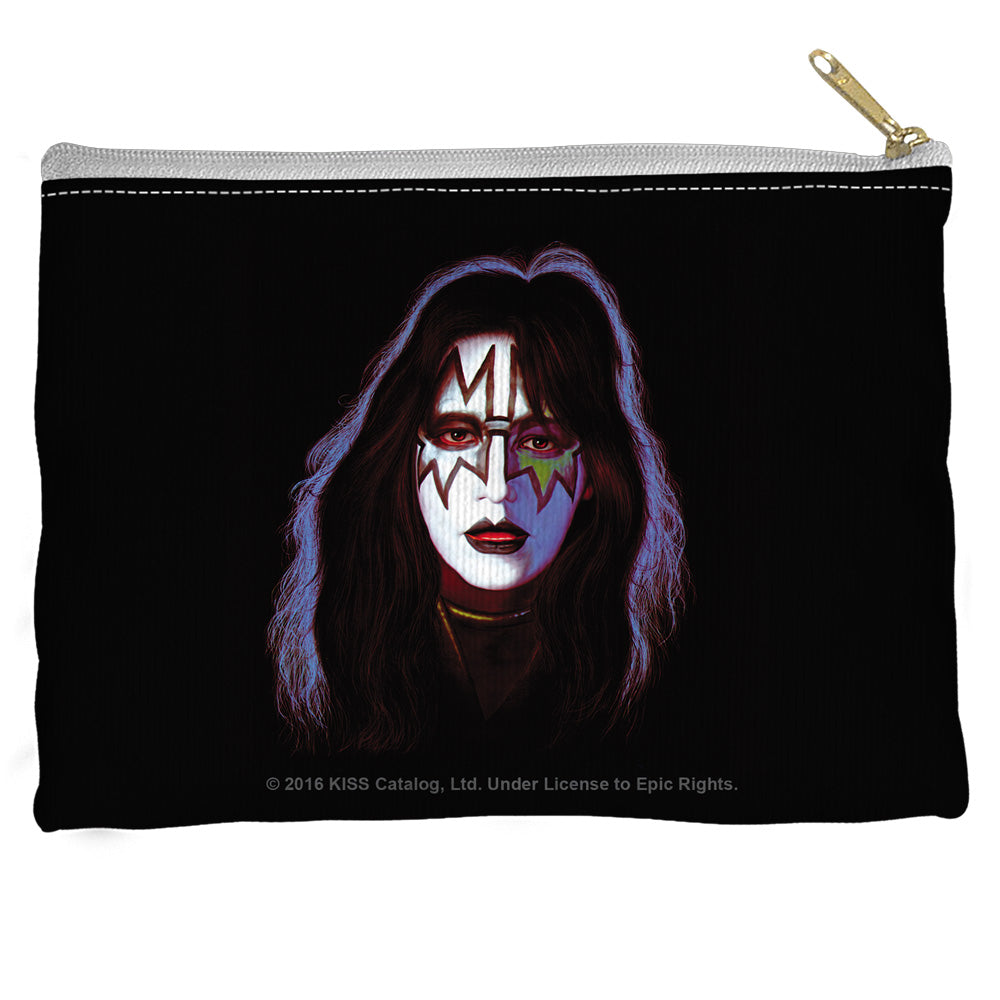 Accessory Pouch