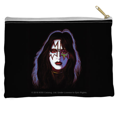 Accessory Pouch