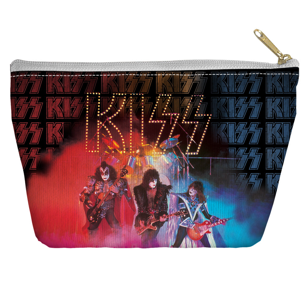 Accessory Pouch