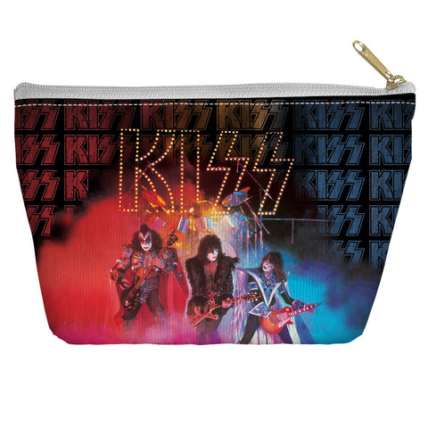 Accessory Pouch