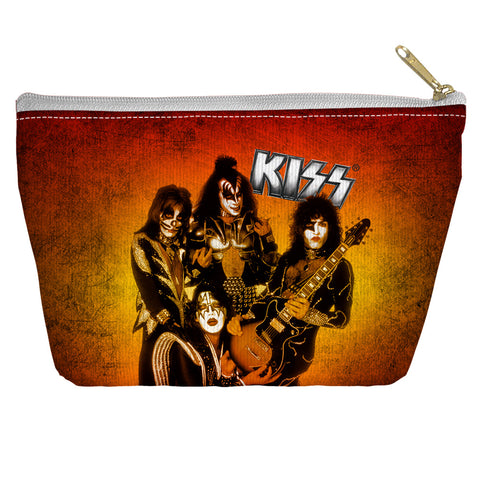 Accessory Pouch