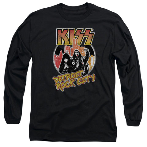Adult Long Sleeve