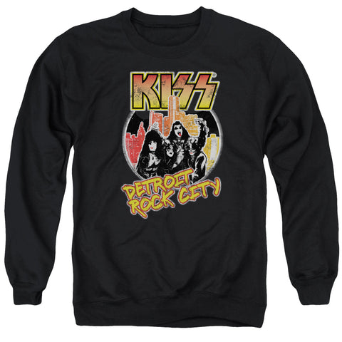 Adult Crewneck Sweatshirt