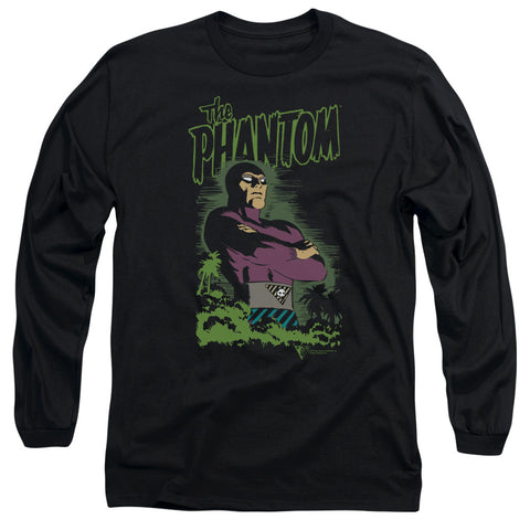 Adult Long Sleeve
