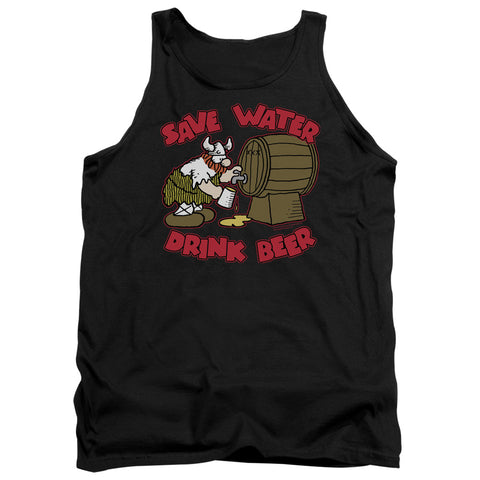 Adult Tank Top