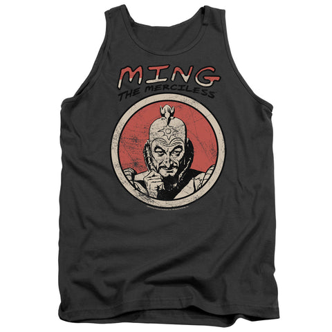 Adult Tank Top