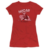 Juniors Sheer Cap Sleeve