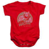 Infant Snapsuit
