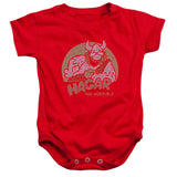 Infant Snapsuit