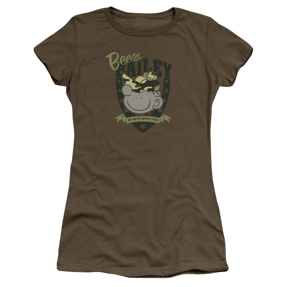Premium Juniors Sheer Cap Sleeve