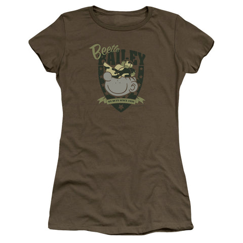 Premium Juniors Sheer Cap Sleeve