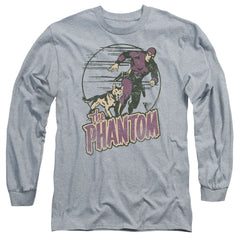Phantom