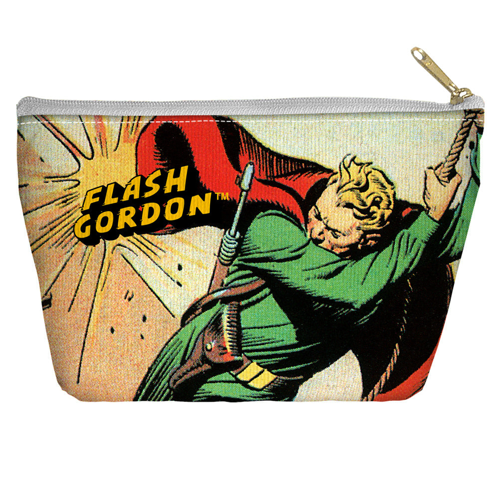 Accessory Pouch