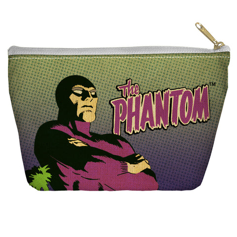 Phantom/island - Accessory Pouch