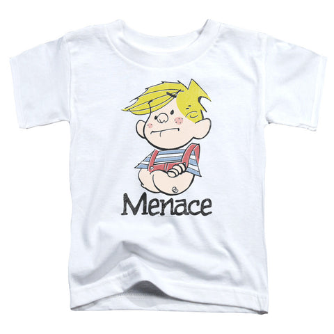Toddler Short Sleeve