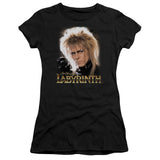 Premium Juniors Sheer Cap Sleeve