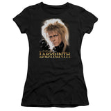 Premium Juniors Sheer Cap Sleeve