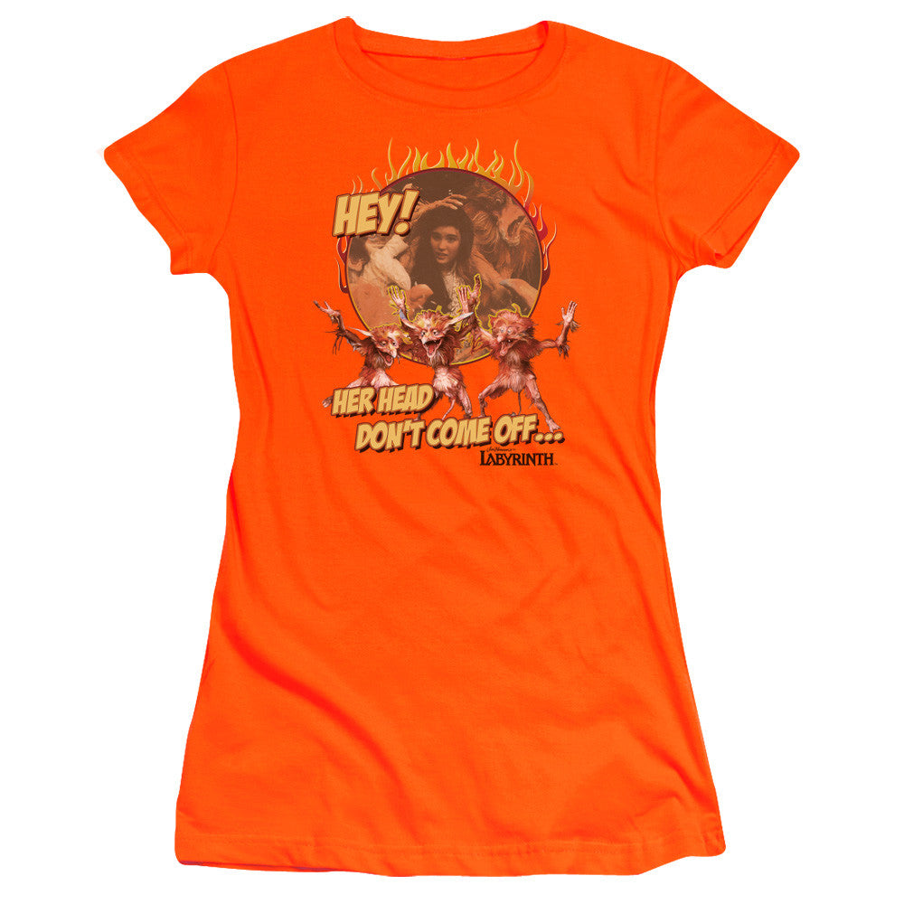 Premium Juniors Sheer Cap Sleeve