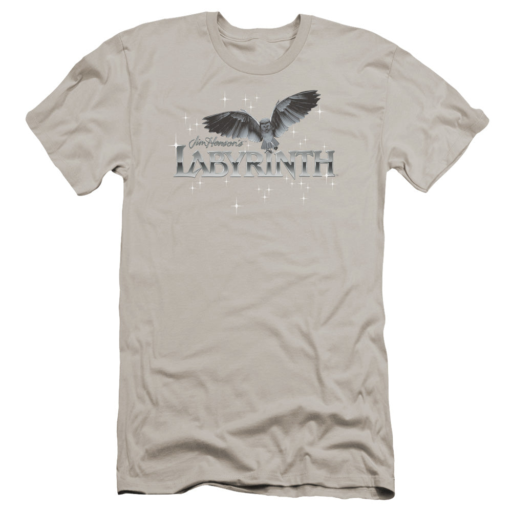 PREMIUM CANVAS ADULT SLIM FIT 30/1
