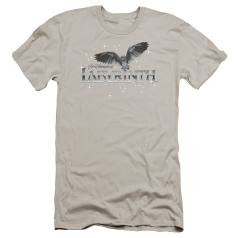 PREMIUM CANVAS ADULT SLIM FIT 30/1