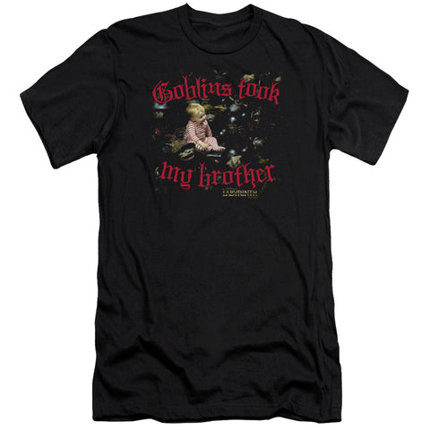 PREMIUM CANVAS ADULT SLIM FIT 30/1