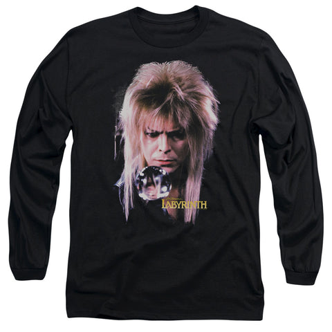 Adult Long Sleeve