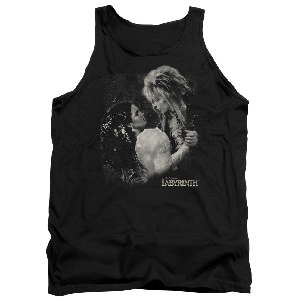 Adult Tank Top