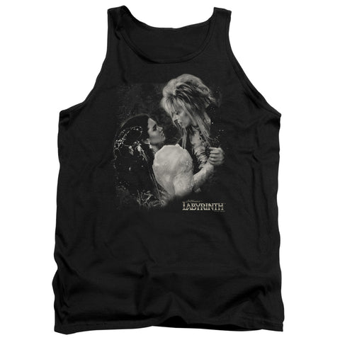 Adult Tank Top