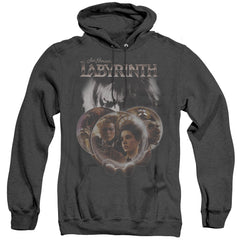 Labyrinth