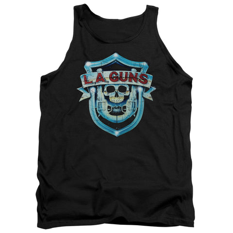 Adult Tank Top
