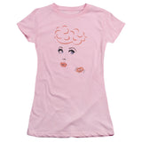 Juniors Sheer Cap Sleeve
