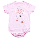 Infant Snapsuit