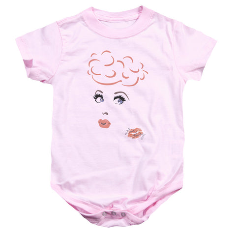 Infant Snapsuit