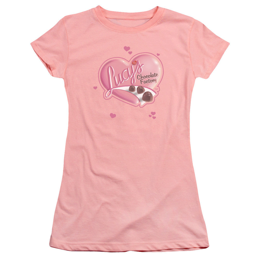 Premium Juniors Sheer Cap Sleeve