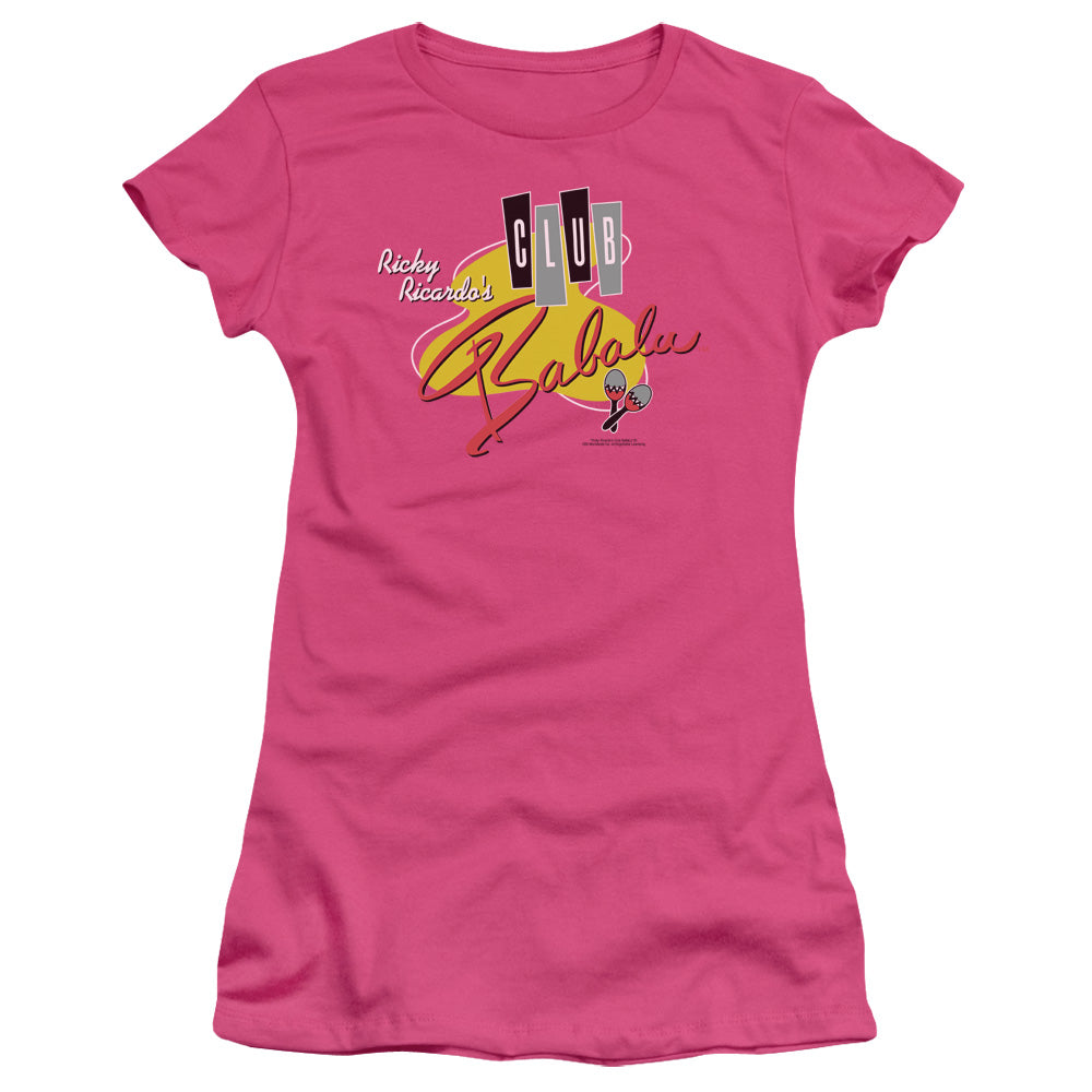 Juniors Sheer Cap Sleeve