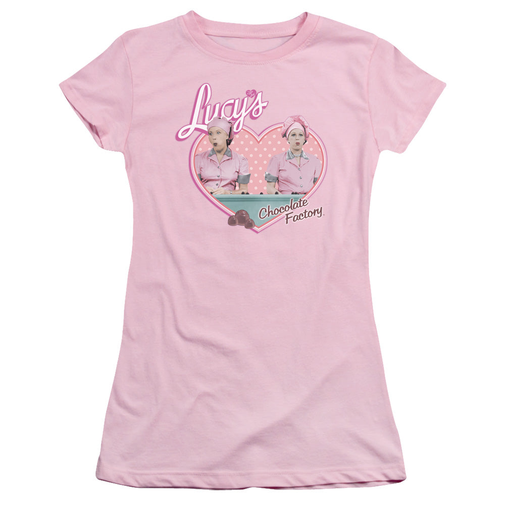 Juniors Sheer Cap Sleeve