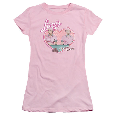 Juniors Sheer Cap Sleeve