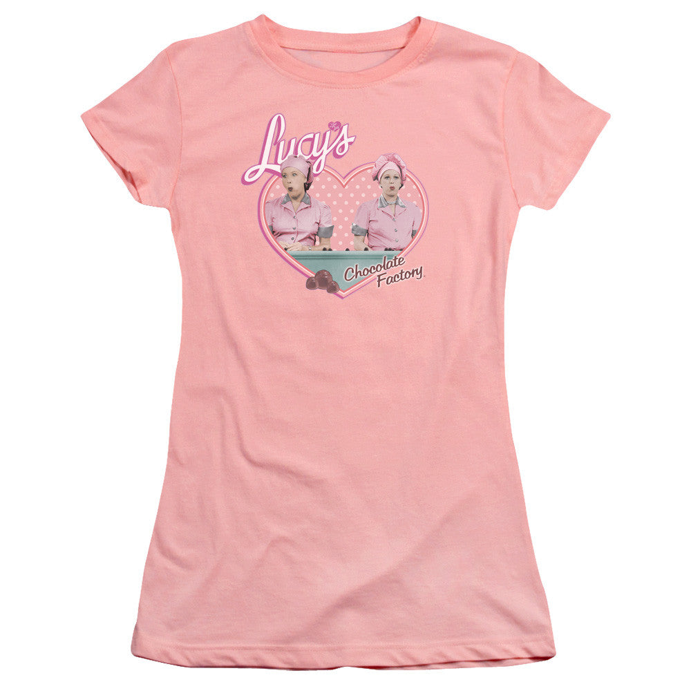 Premium Juniors Sheer Cap Sleeve