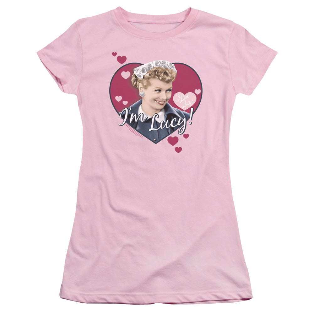 Juniors Sheer Cap Sleeve