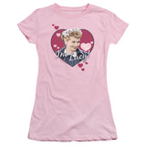 Juniors Sheer Cap Sleeve