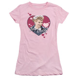 Juniors Sheer Cap Sleeve