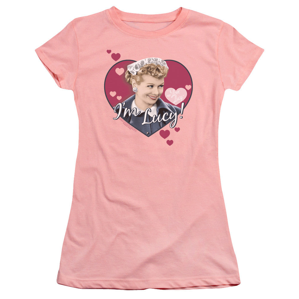 Premium Juniors Sheer Cap Sleeve