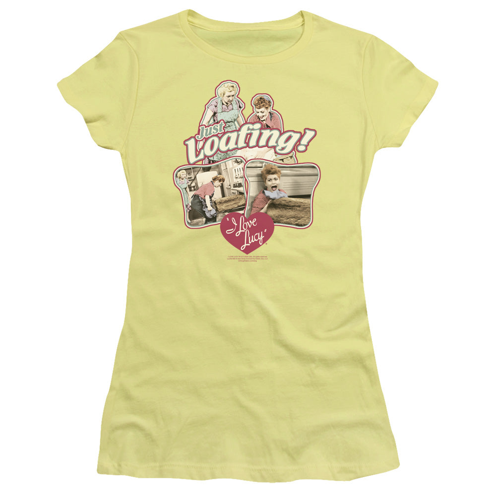 Juniors Sheer Cap Sleeve