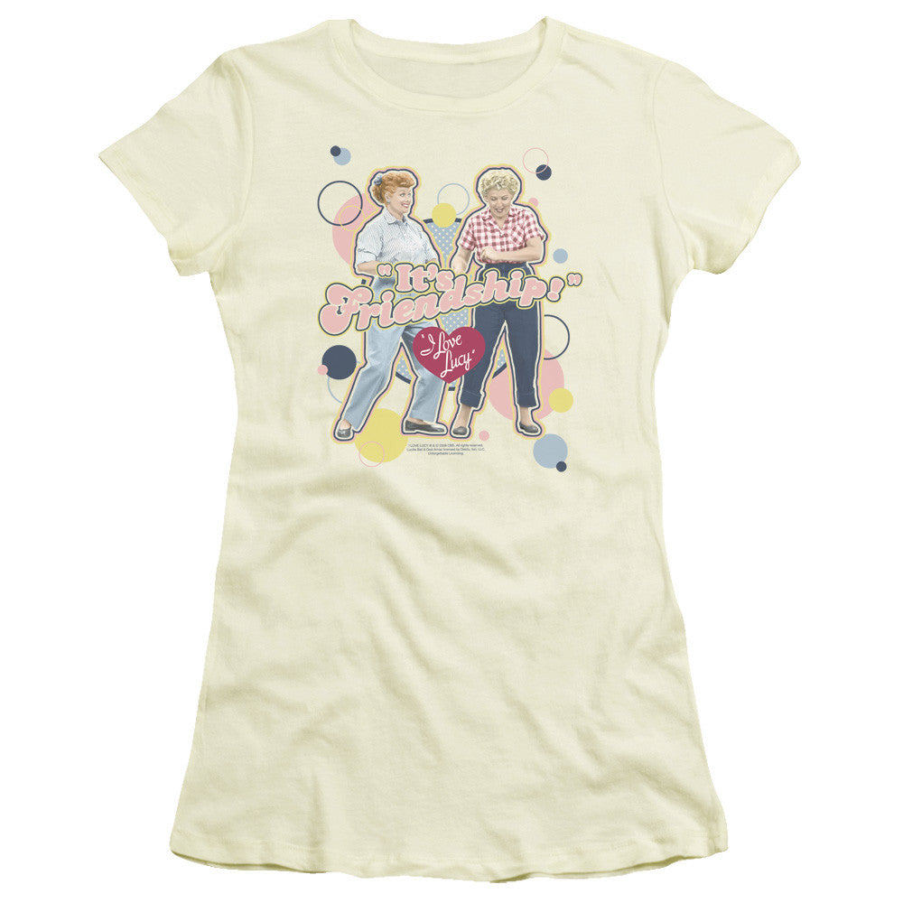 Juniors Sheer Cap Sleeve