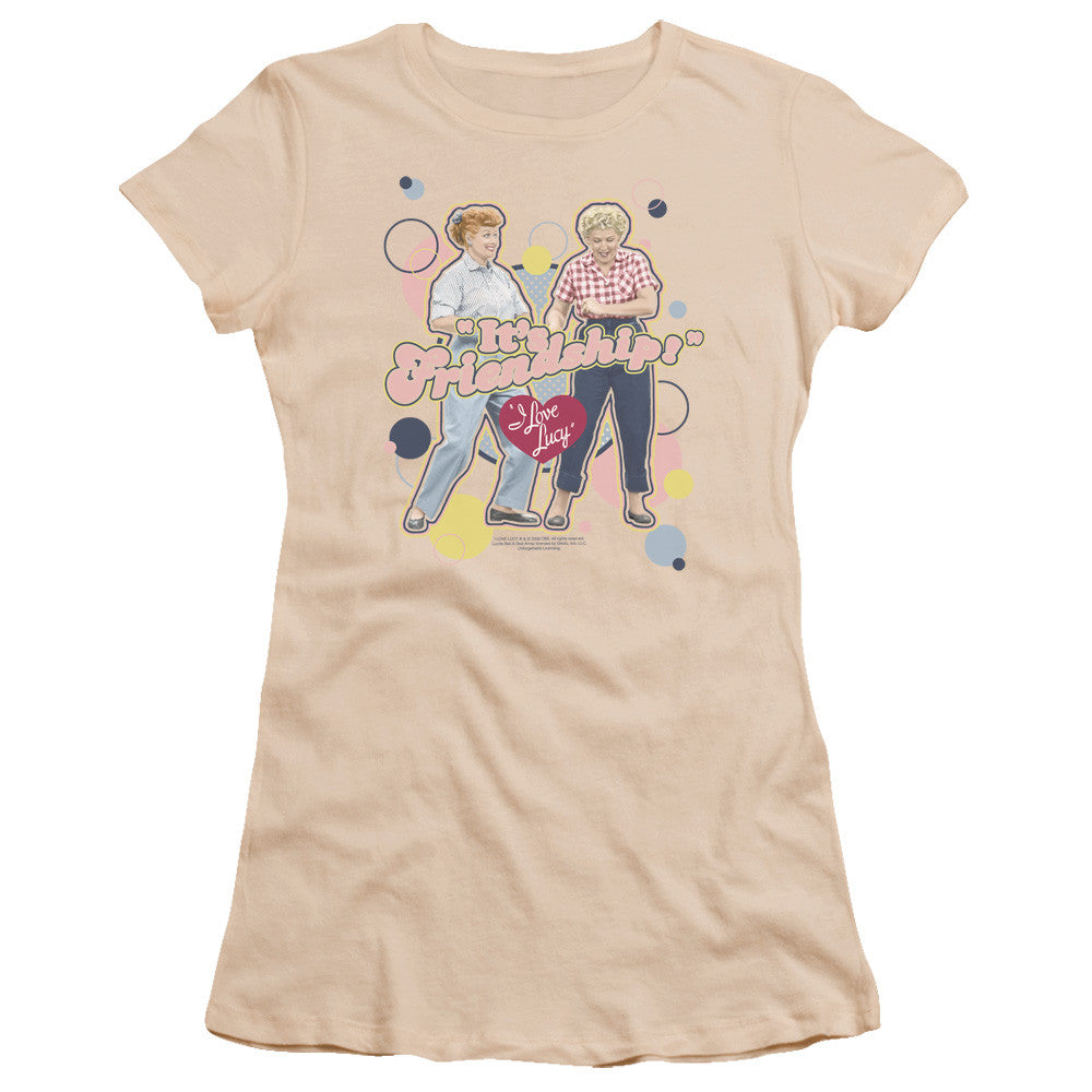 Premium Juniors Sheer Cap Sleeve