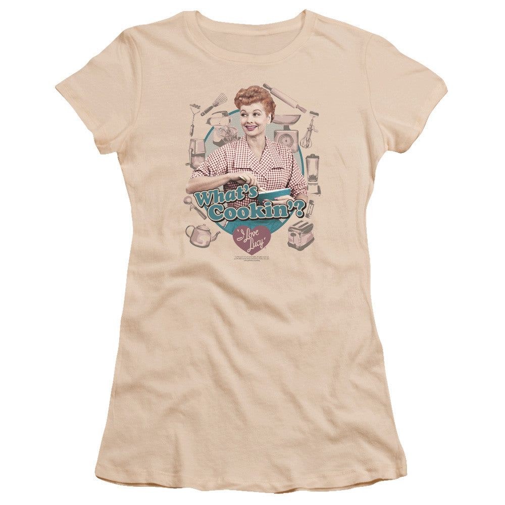 Premium Juniors Sheer Cap Sleeve