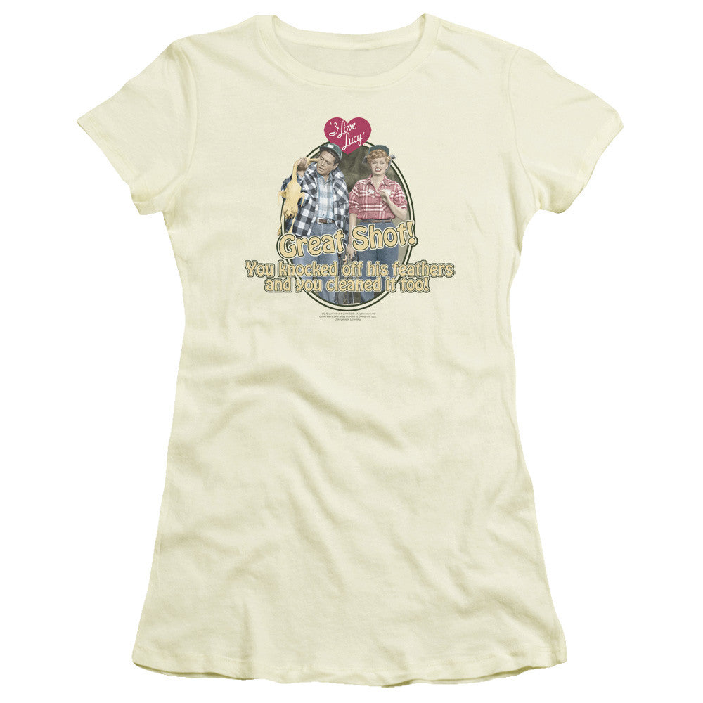 Juniors Sheer Cap Sleeve