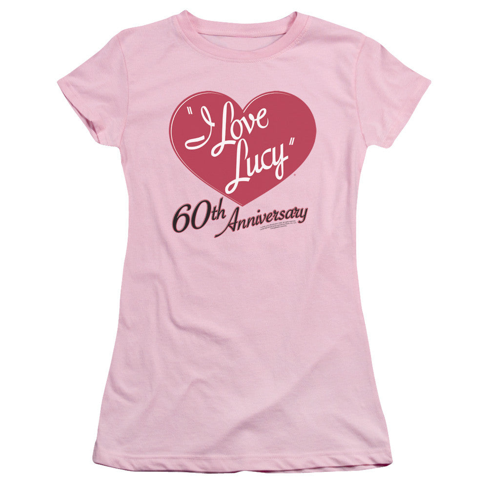 Juniors Sheer Cap Sleeve